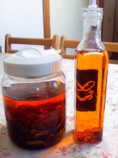 まだまだまだまだノータイトル (くどい?) 画像2