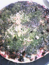 その道に入らむと思ふ心こそ我身ながらの師匠なりけれ 画像1