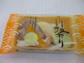 今夜も快汗