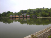 時間を味方に 画像1