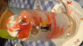 久々の居酒屋・・・ 画像2