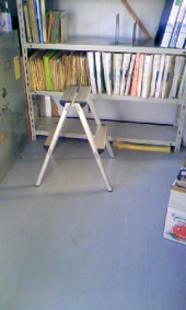 禁酒の誓い 画像2