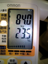 090527 画像1