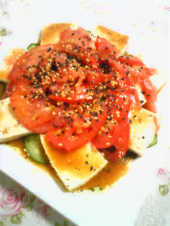 点前には強みばかりを思ふなよ強きは弱く軽く重かれ 画像1