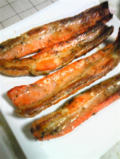 点前には強みばかりを思ふなよ強きは弱く軽く重かれ 画像2