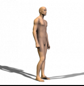 党首討論会??? 画像1