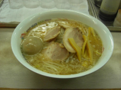 さあ・・・がんばりましょう！ 画像1