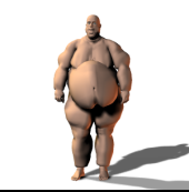 １０年後・・・頑張ればできる編ｗ 画像1