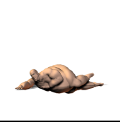 １０年後・・・頑張ればできる編ｗ 画像2