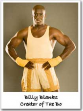 今日は、お仕事！ 画像1