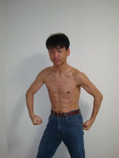 2009年5月29日 画像2