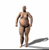 やってみた 画像1