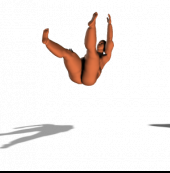 やってみた 画像2