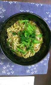 no title 画像2