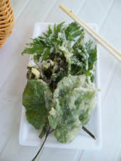 すずらん祭り♪ 画像2