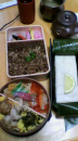 駅弁
