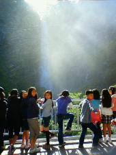 この日の為に・・・♪ 画像3