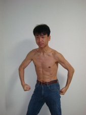 2009年6月1日 画像3