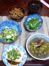 昼呑み 画像2