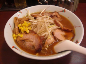 月も改まり・・・・。 画像1