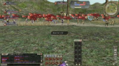 三国志オンラインに参加 画像2
