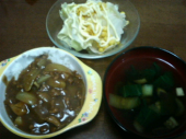 華麗なる一日← 画像1