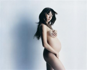 規矩作法守りつくして破るとも離るるとても本を忘るな 画像1