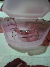 会議に備えて 画像1