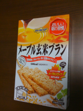 晩が一番多いメニュー 画像1