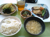バドミントン会立ち上げ 画像1