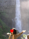 お気に入り・・・♪