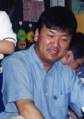 2009年6月5日 画像1