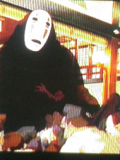 何回見ても見てしまう 画像3