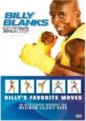 6月の成果発表！ 画像1