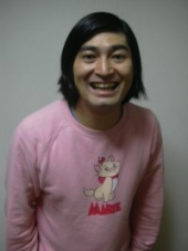 今日決まればいいですね。 画像1