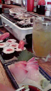 ☆おらぁ・・・(￣~￣；) ウーン 画像1