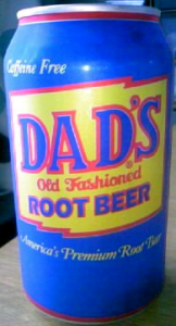 騙された！ 画像1