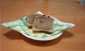 手作り