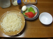 蕁麻疹・・・。 画像2