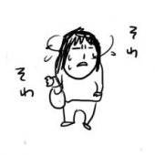 財布の中身・・・♪ 画像1