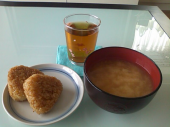 ボーナス日に・・・ 画像1