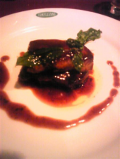 今は泣きハーレー・ＦＬＳＴＣに哀悼を表し、改称致しました。 画像2