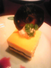 今は泣きハーレー・ＦＬＳＴＣに哀悼を表し、改称致しました。 画像3