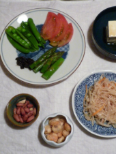 甘＞辛 画像3