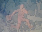 親バカ・・・ 画像3