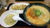 no title 画像1