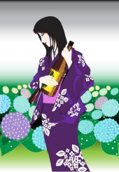 私のイメージ・・・♪ 画像1