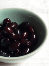 黒豆煮 画像1
