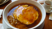 桃谷櫻 画像2
