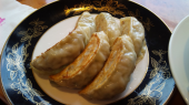 桃谷櫻 画像3